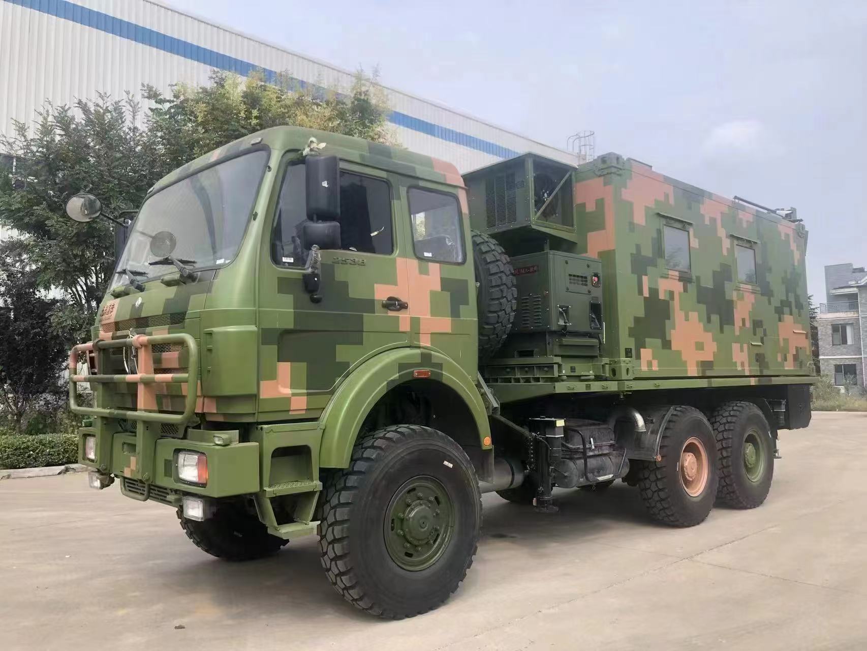 天津 护坡变形迷彩漆,围墙迷彩漆施工