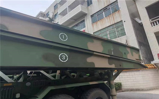 天津数码迷彩喷涂技术全指南：从特性到实操落地